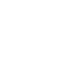 thundery